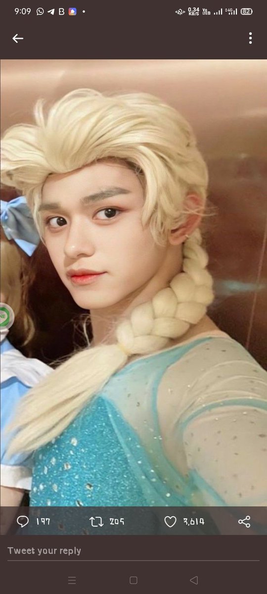ryeocyn's tweet photo. We miss Lucas so bad. Bring back our Lucas. Bring back Wong Yukhei for NCTzens and Wayzens 🫂💚💚💚😤
#JUSTICEFORLUCAS #lucas #nctlucas #wayvlucas #wayzens #NCTzens https://t.co/8RMCDg2asy