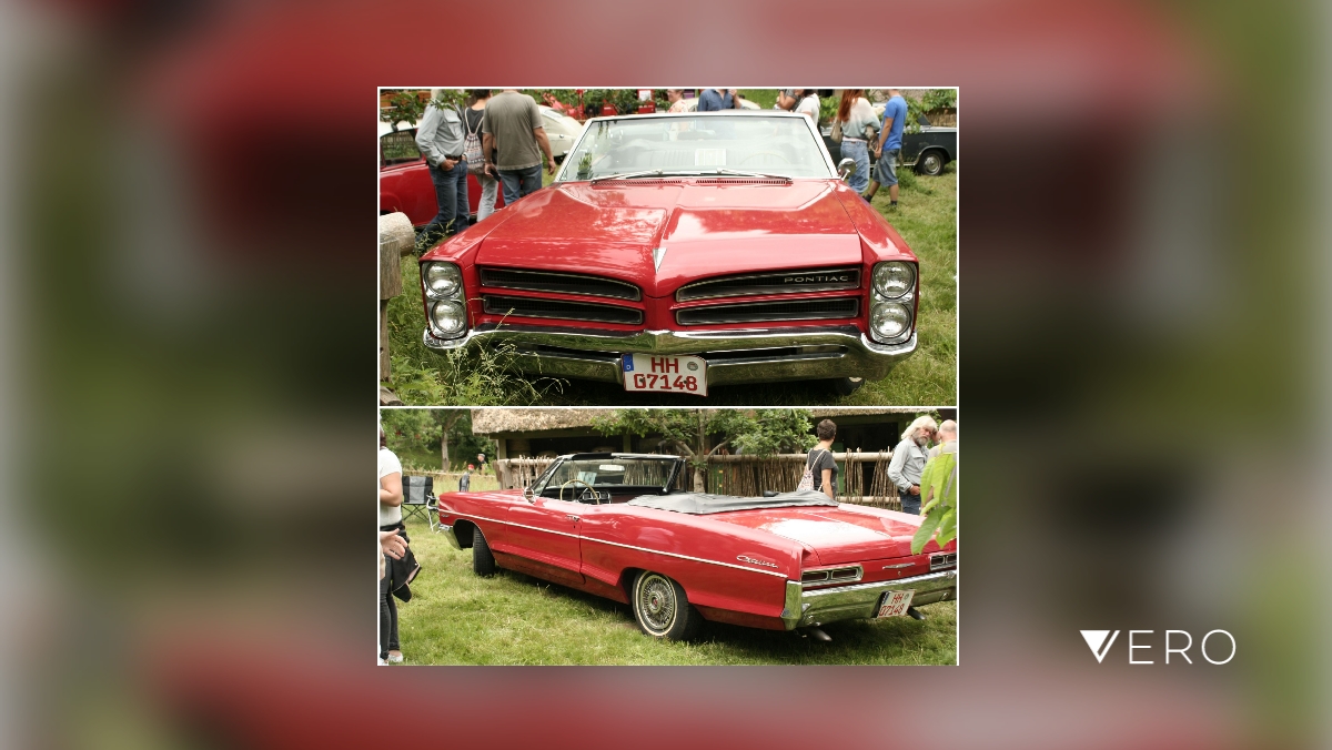 Günter Poyer tweet media