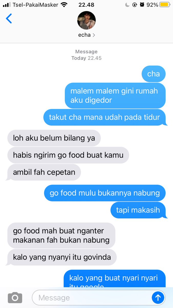 tunamayoritas's tweet photo. #afican update demi kewarasan orang2
the orang2 = gw
https://t.co/hhJsDYnLEX https://t.co/YvzNokxLYh