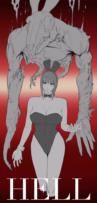 ๆพ็ฝฎใ้ใใฆ่ฆๅคฑใฃใใใค๐ฐ๐