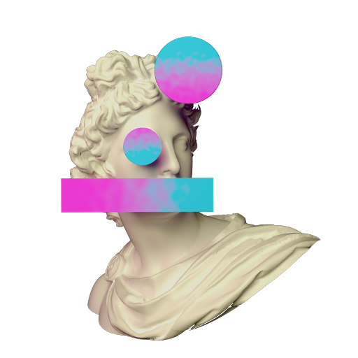 Let's chill, and wait $ON x100 in August