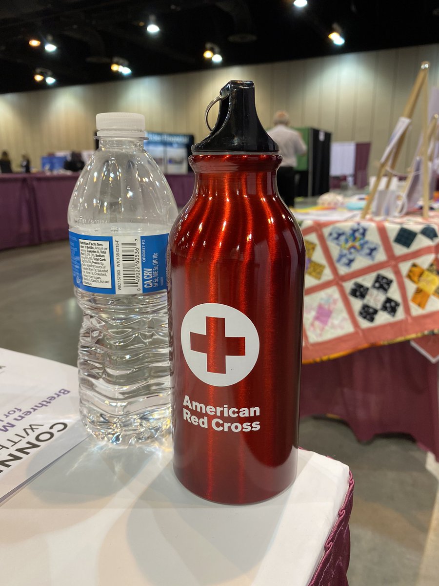 wcaucus's tweet image. #cobac22 left at our booth, yours?