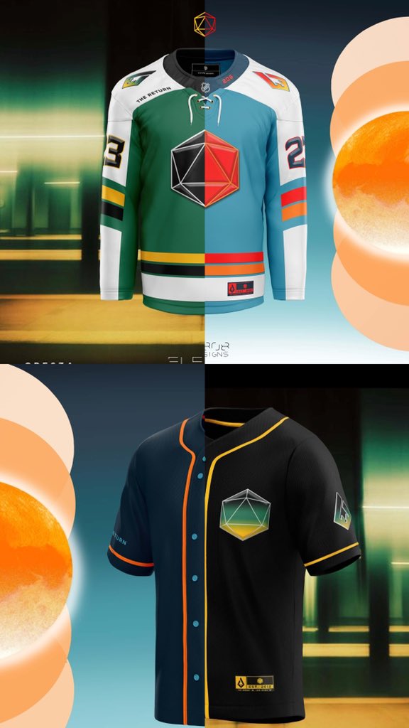 elev808designs's tweet photo. ODESZA!!! pls read the note on the right and let us know your thoughts. 🤍 @odesza @ForeignFamily https://t.co/MMZ9A8ydjY