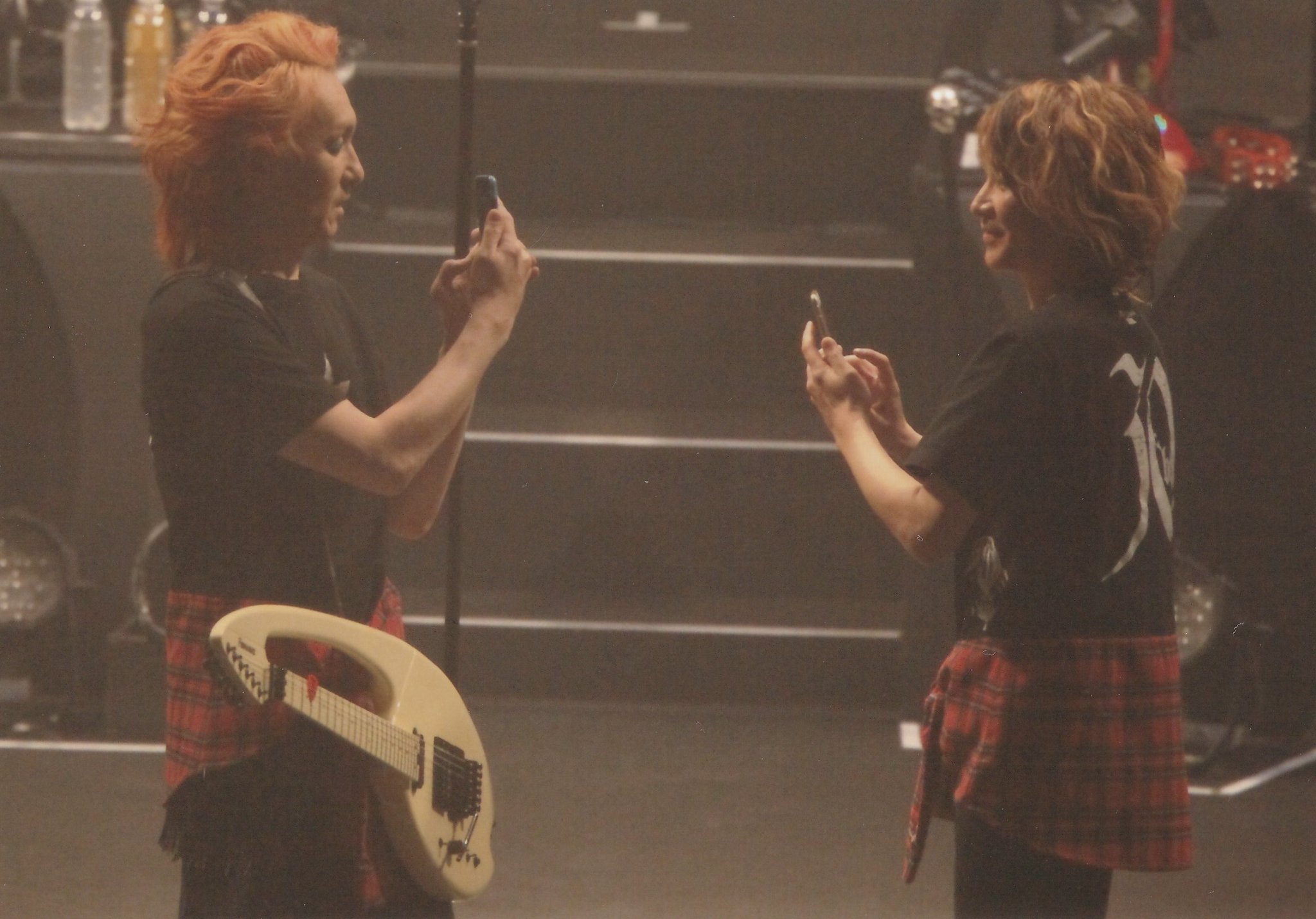 Imai pics 🌹 on Twitter 