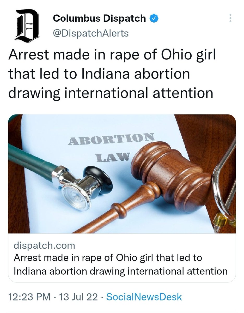 Tyler Buchanan (@tylerjoelb) on Twitter photo 