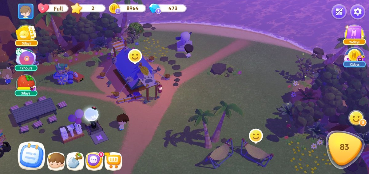 VinneyOfficial's tweet photo. You Like purple sea 💜️🟣💜️ ? #bts #btsarmy #btsislandintheseom #BTSIsland #vinney #btsislandintheseomshorts #foryou #cute l https://t.co/SfRrskpKF4