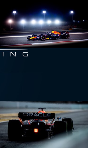 DanniMendiola's tweet photo. Para los fans de Red Bull, abran la imagen…👇😉 https://t.co/30Z1P1qljl