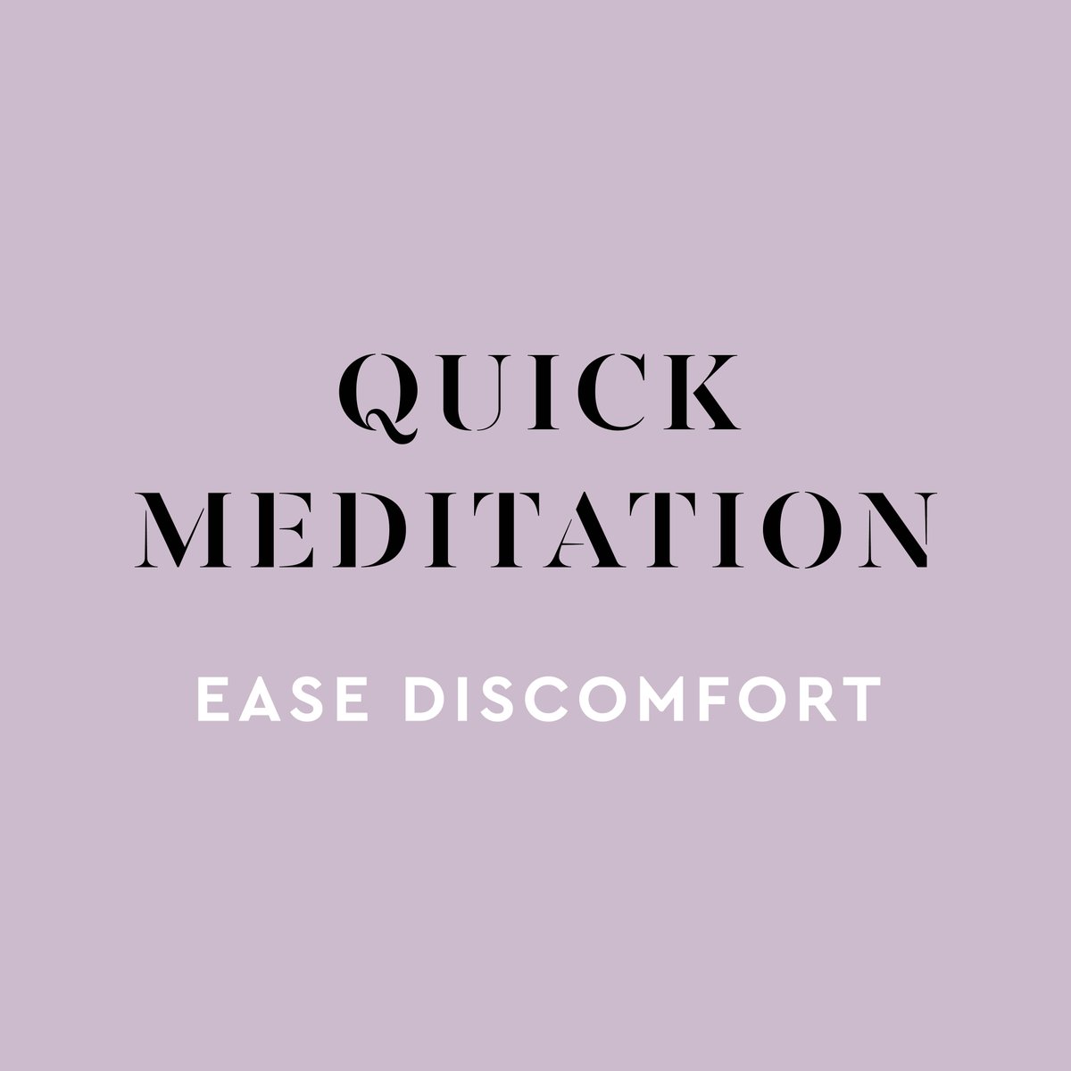 wellenoughbooks's tweet photo. Heal suffering in your mind and body, and help recover who you really are with the help of @DeepakChopra's book, Total Meditation! Try this quick meditation for whenever you're feeling discomfort or stress.
#meditation #meditations #quickmeditation #yogi #mindfulness https://t.co/u1svsgnlmD