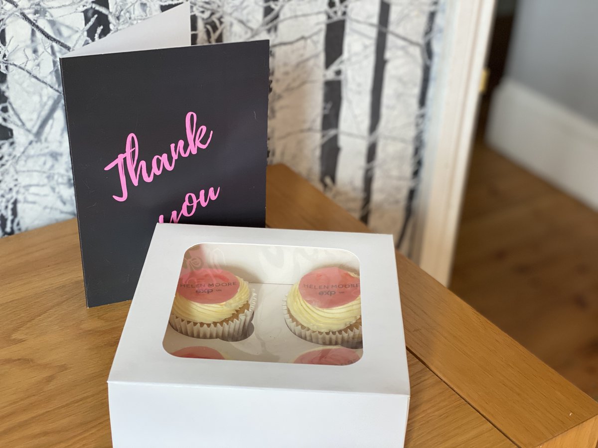 PropertyHelen's tweet photo. Vendor and buyer gifts are ready to go today. Thank you to Cupcake Cottage, The Mewstone Candle Company and Kip Newt for the gifts.
#movehomewithhelen #propertyIvybridge #propertysouthhams #helenmooreproperty #expuk #movinghome2022 https://t.co/bkiJfdSWdu