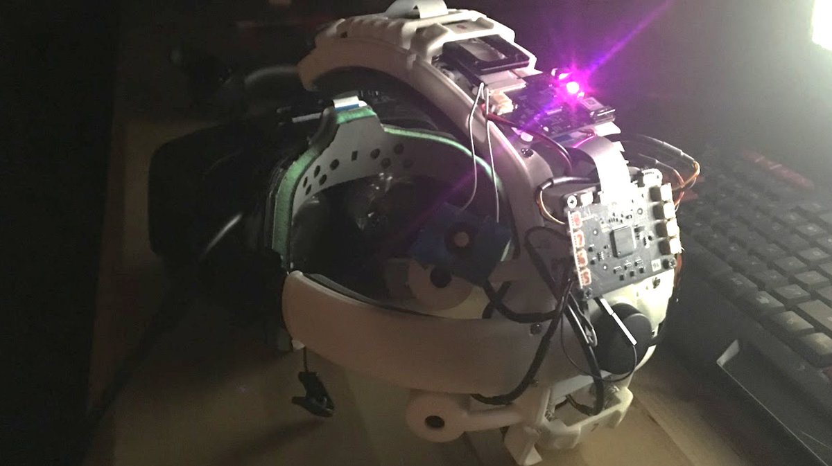 Conor Russomanno (@conorrussomanno) on Twitter photo T minus 27 minutes until Eva and I do a live virtual zoom demo of Galea:
galea-software-webinar.eventbrite.com
Hope to see you there! ⚡️ T minus 27 minutes until Eva and I do a live virtual zoom demo of Galea:
galea-software-webinar.eventbrite.com
Hope to see you there! ⚡️