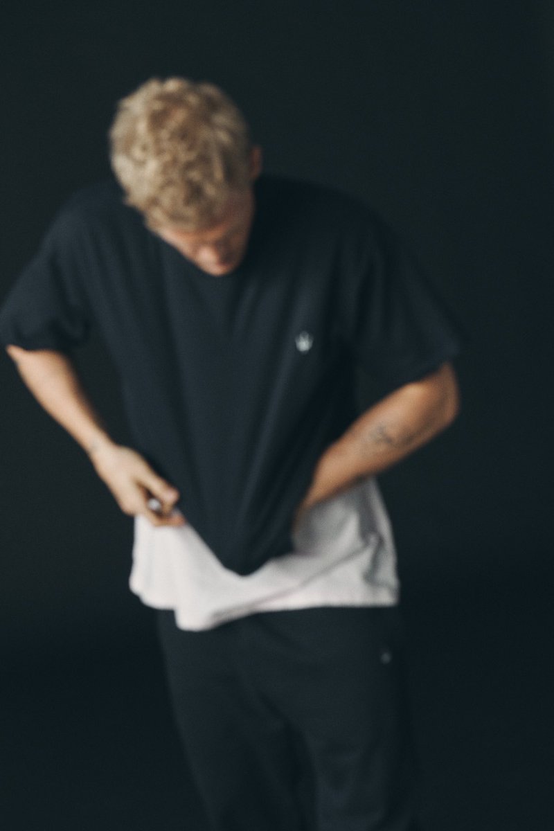 CodysMerchStore tweet picture