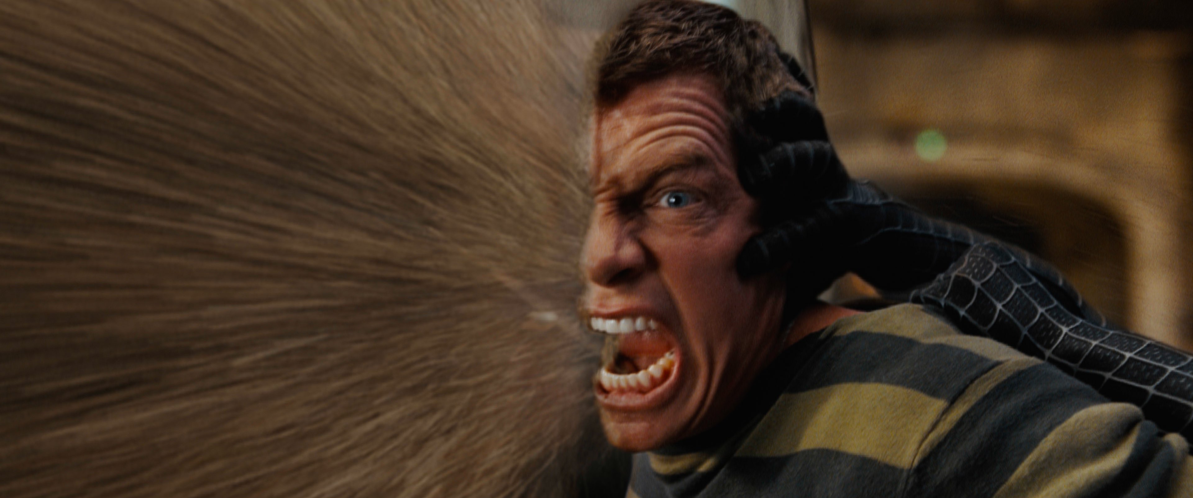 all-things-raimi-spider-man-earth-96283-on-twitter-spider-man-3