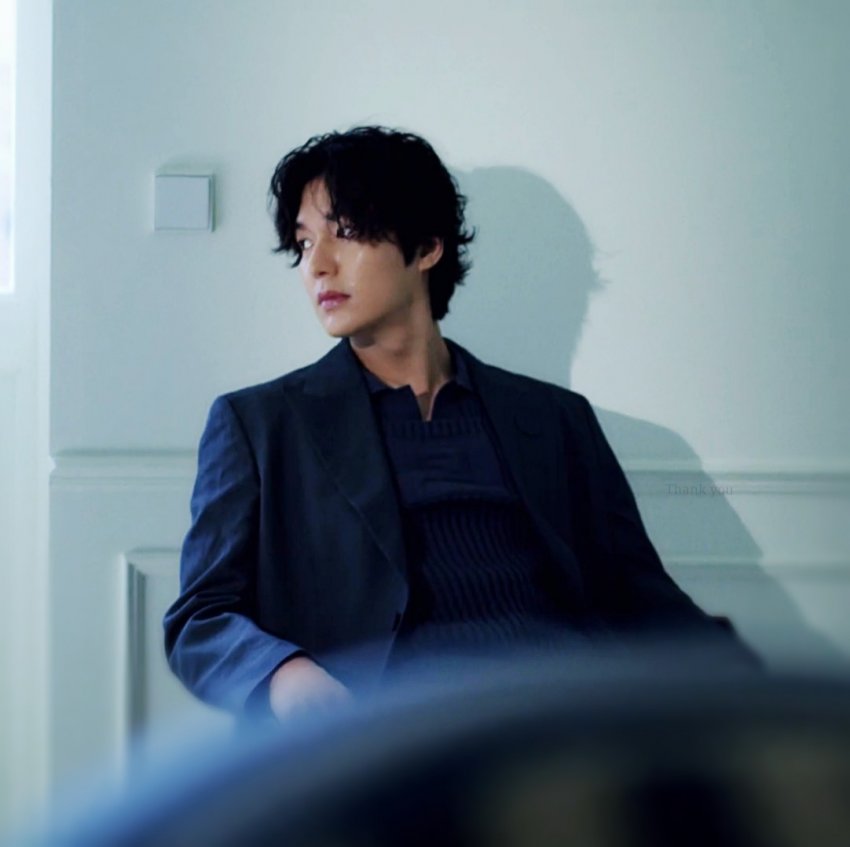 #LeeMinHo