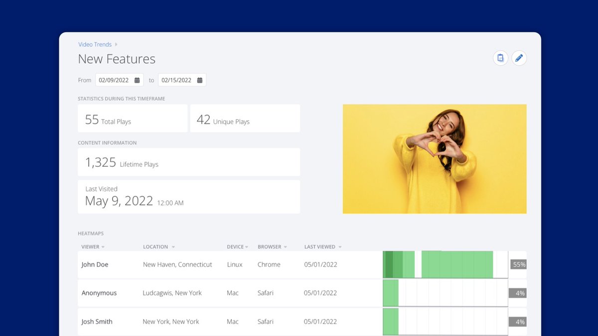 ScreenPal (Formerly Screencast-O-Matic) tweet media