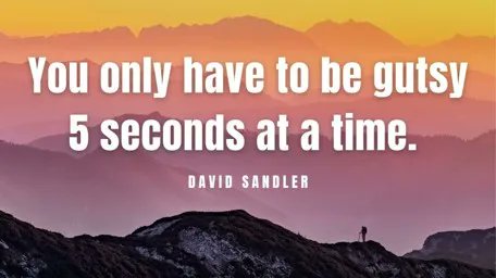 SandlerRubyGrp's tweet photo. https://t.co/ErgPD3WXOc