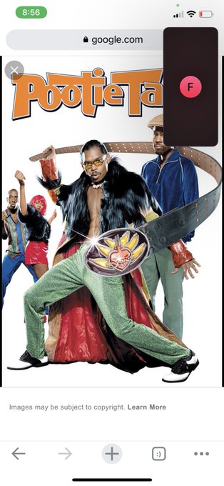 So they don&rsquo;t look alike ???? Really tho https://t.co/OORme65dUp