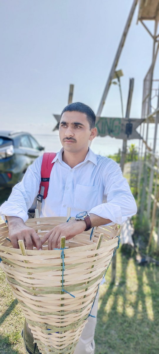 @bogibill bridge Aasam