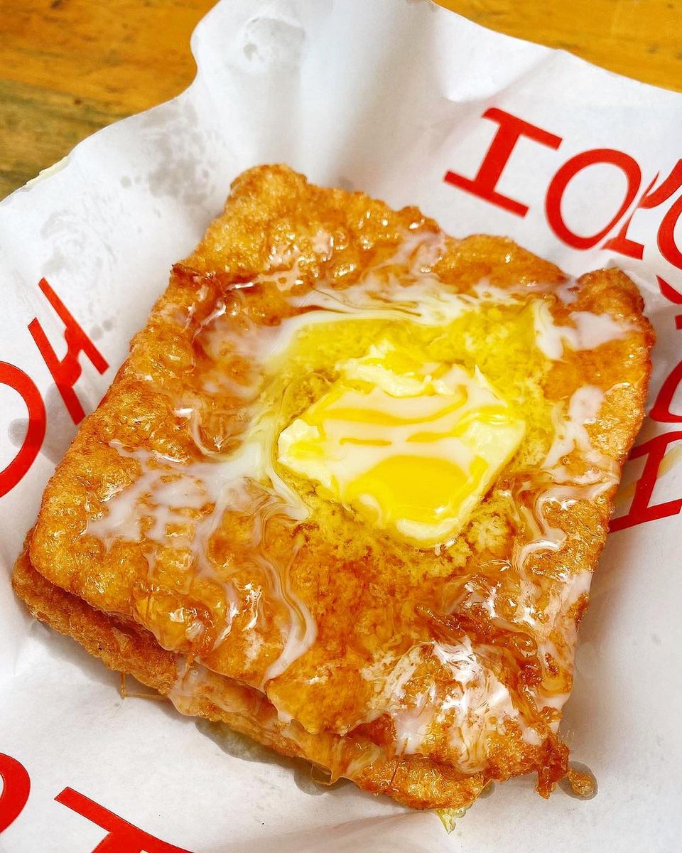 Portobello Schoolyard tweet media