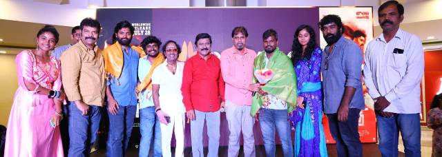 touringtalkies.co/we-will-direct… <a href="/act_vetri/">Vetri</a>
#Jothi Audio Launch <a href="/SPRSethupathi/">SP RAJA SETHUPATHI</a> <a href="/spr_studios/">SPR STUDIOS</a>
<a href="/dir_avkparamtma/">AV கிருஷ்ண பரமாத்மா</a> <a href="/KurupKrisha/">Krisha Kurup</a> <a href="/sheelaActress/">Sheela</a>
<a href="/vasymusicoffl/">Vasy Music</a> <a href="/Winsun_PRO/">PRO Winsun</a> “நாங்க திரும்பவும் படம் இயக்குவோம்..” – இயக்குநர் ஆர்.வி.உதயகுமார் பேச்சு