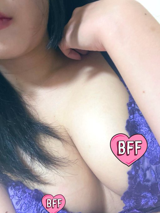 やほやほ！  編集してたらこんな時間😰💦  どこをどうカットしても40分超えたから前後編に分けようかなぁ、、、🤔  とりあえず今日はおやすみゆう💕  #裏アカ女子 ＃同人AV #撮影会モデル https://t<a href="/tag/%E8%A3%8F%E3%82%A2%E3%82%AB%E5%A5%B3%E5%AD%90"class="tags">#裏アカ女子</a><a href="/tag/%E6%92%AE%E5%BD%B1%E4%BC%9A%E3%83%A2%E3%83%87%E3%83%AB"class="tags"><span>#撮影会モデル</span></a><a href="/tag/%E5%90%8C%E4%BA%BAav"class="tags"><span>#同人av</span></a>