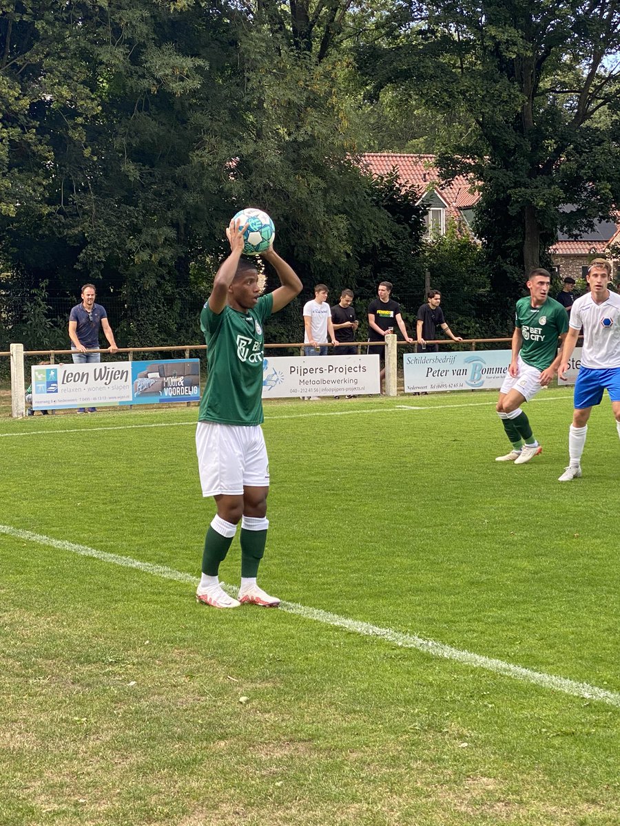 Fortuna_Online's tweet image. Rémy Vita debuteert vanavond! #forvvcs