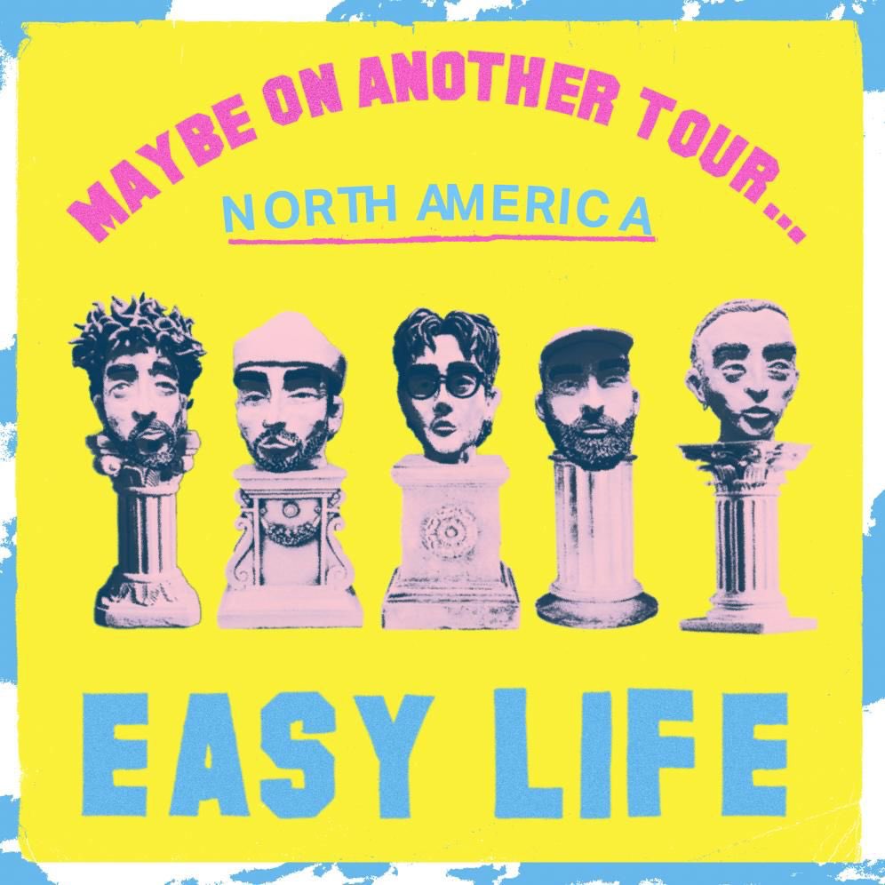hardlifeco's tweet photo. yo north america, where you at ? 
https://t.co/4ue0qMxfRR 

letsssss goooooo https://t.co/EZlZIKYY28