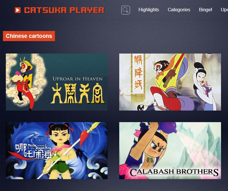 Catsuka on Twitter: Catsuka on Twitter: