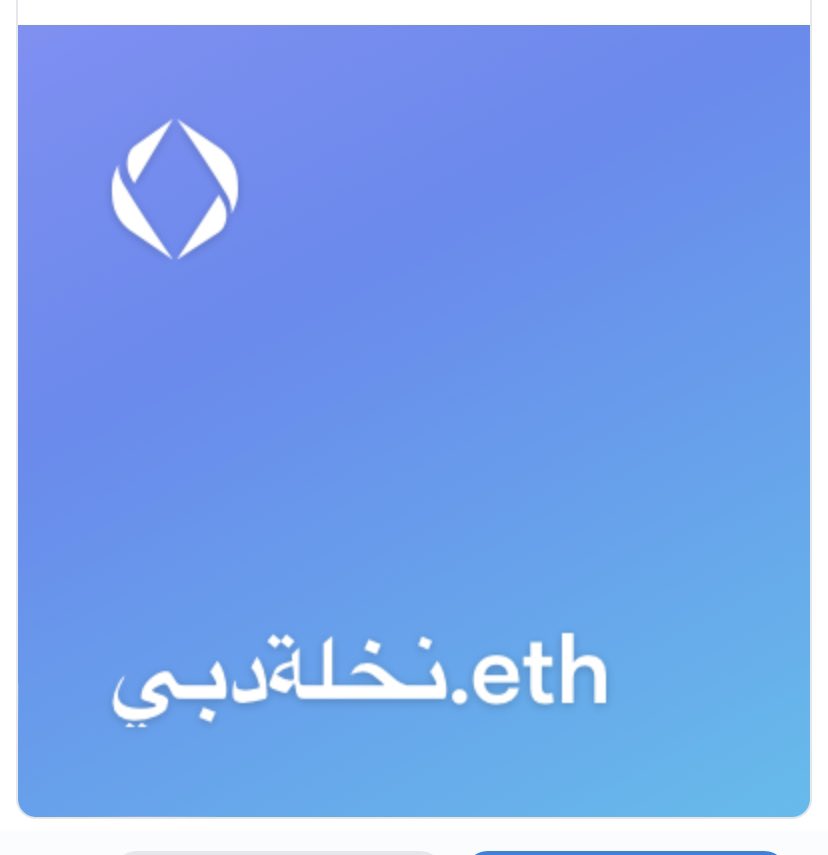 traderweb33's tweet image. @LeoAlhalabi 
What do you think?