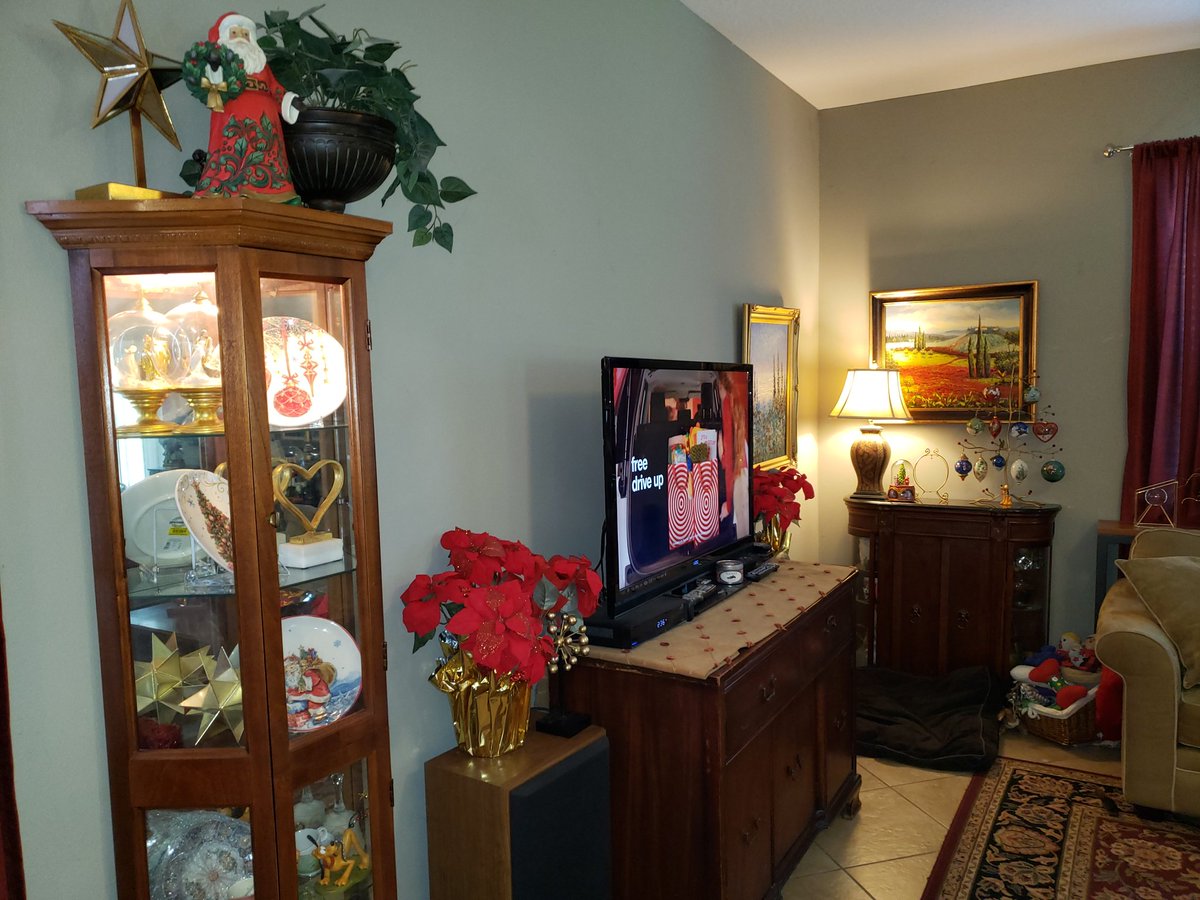 ThatDapperDog tweet media