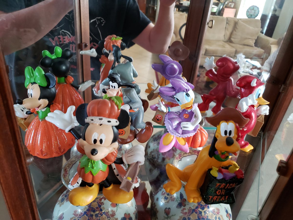 ThatDapperDog tweet media