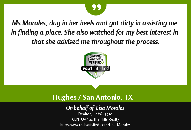 LGMRealtor's tweet photo. Pardon me while I do a little happy dance. :) https://t.co/stSV9knBH0 via @realsatisfied https://t.co/St2Rk3xbiL