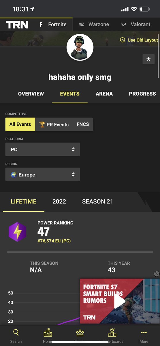 Josemi_chg tweet media