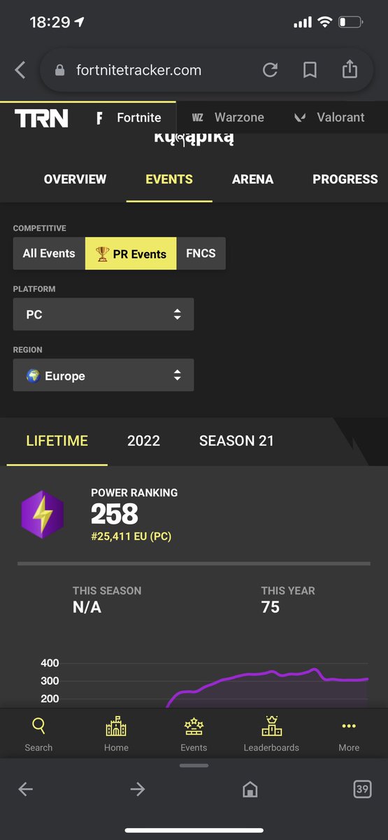 Josemi_chg tweet media