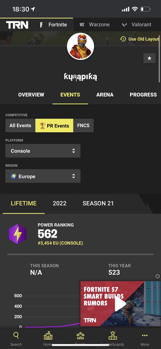 Josemi_chg tweet media