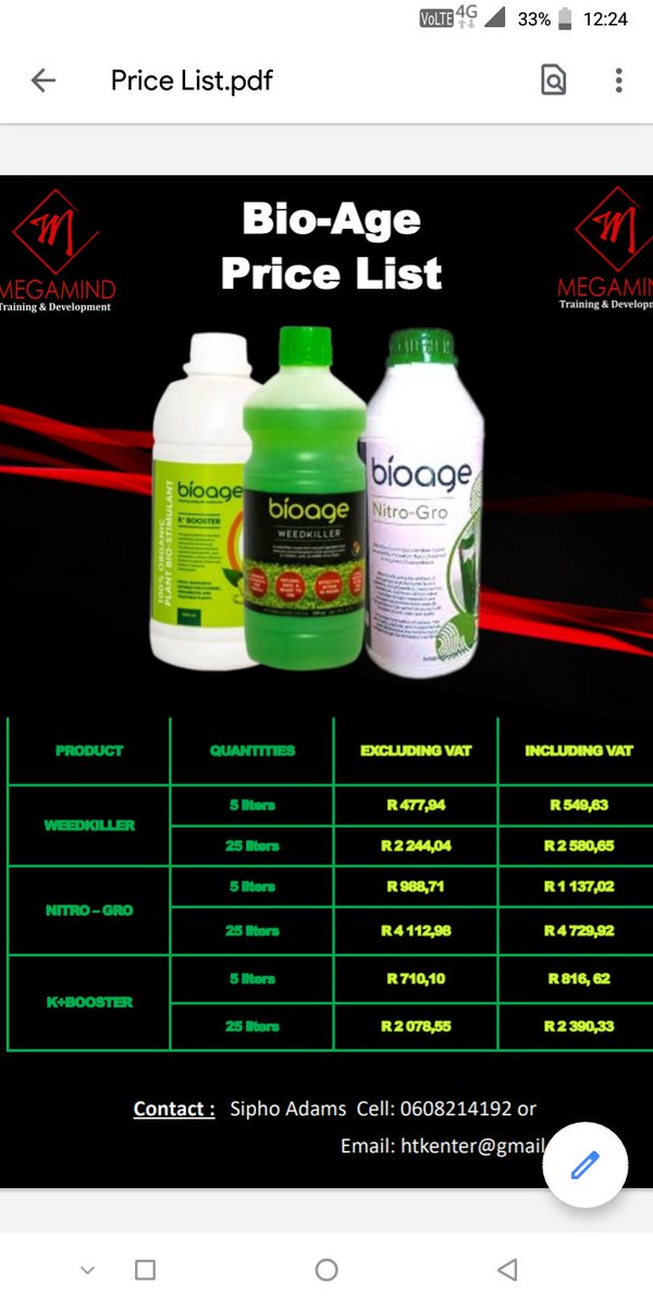 TholeCalibrate's tweet photo. @madlaba83 Proudly South African product
#EcoCertified👍👍
#BioAgeFarmingTodayForTomorrow https://t.co/wMqk0ul35F