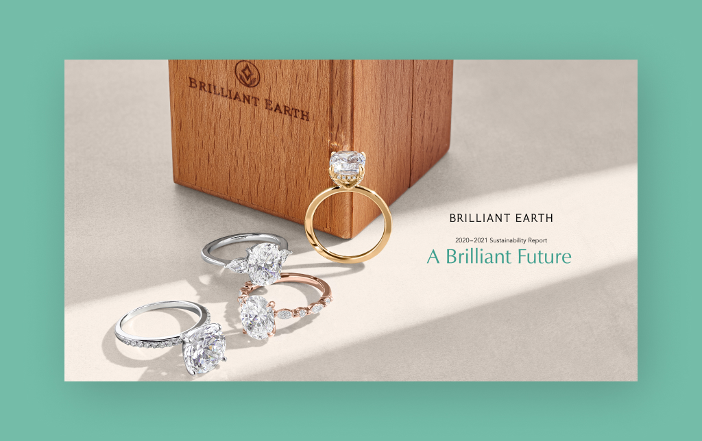 Ideas On Purpose tweet media