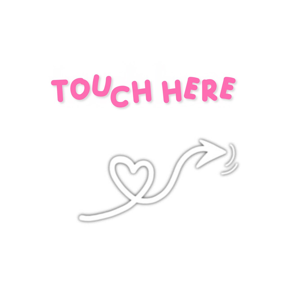 bbdalgo's tweet image. touch here if sabina hidalgo is your favorite person 🤍