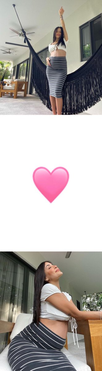 bbdalgo's tweet image. touch here if sabina hidalgo is your favorite person 🤍