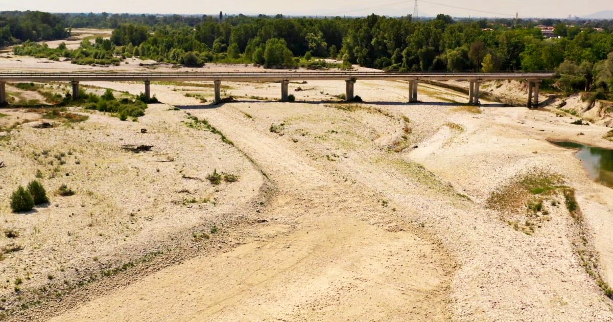 Marijke Huysmans tweet media