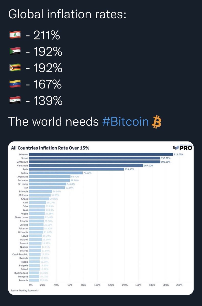 AGI Plug 👨🏻‍🔬 tweet media