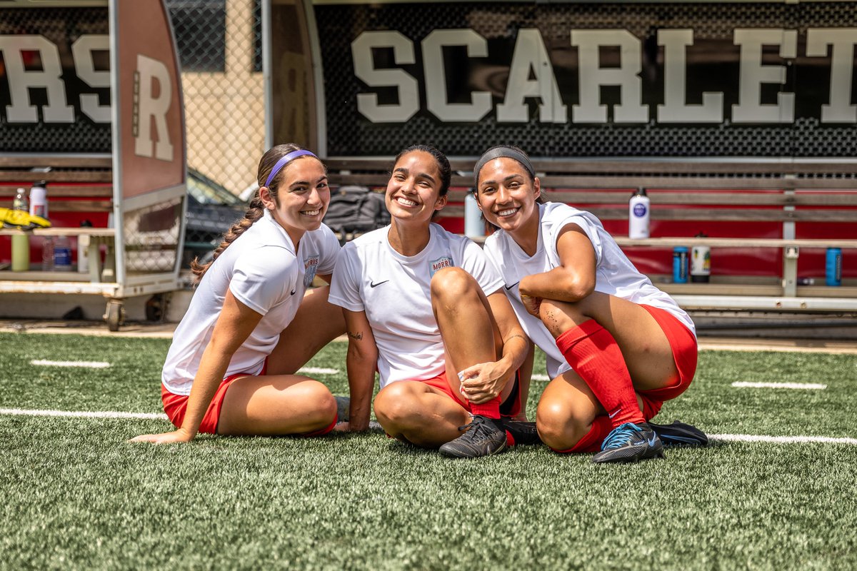 morriselite's tweet photo. Can't make today's match?
Make sure to stream the game live on Eleven Sports via our broadcast partners @MorrSussSports. #OneClubOnePassion #ForTheW
๐บ:https://t.co/YbhhLL52Di https://t.co/DtvFbweTnt
