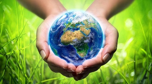 sfe2016dublin's tweet image. #SustainableFireEngineering (#SFE) Facilitates EFFECTIVE Implementation Of #UN&apos;s 2030 #SustainableDevelopmentGoals !
.
#Cities #Design #Resilience #SocialInclusion #ClimateDisruption #FireSafety4ALL #VulnerablePeople #NobodyLeftBehind #FFsafety #HeritageProtection #SDG11 #SIA