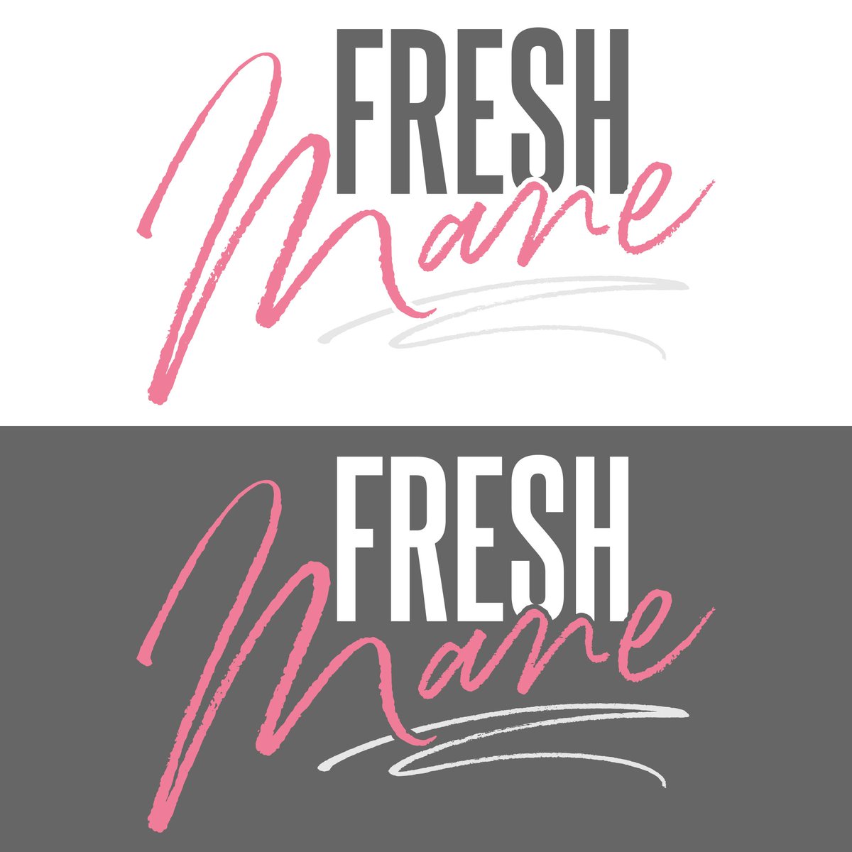 freshXmane's tweet photo. #NewProfilePic https://t.co/o9jvVsHfaS