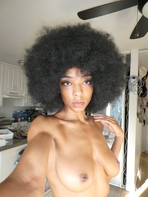 Good morning. https://t.co/h1JNnloNLM