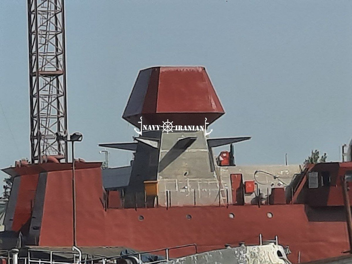 FXj3wTdX0AI5tUG.jpg