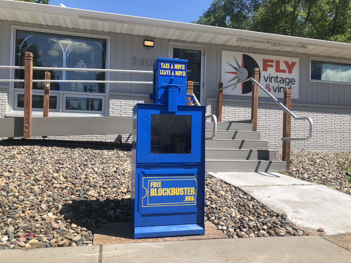 Delane Cleveland tweet media