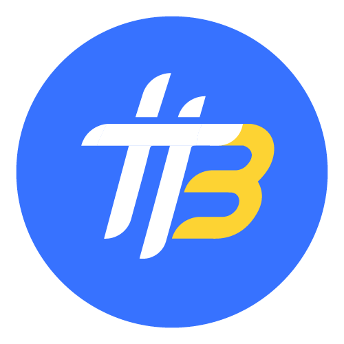 BTCPi_Com's tweet photo. In order to make BTCPi develop more comprehensively, BTCPi will soon begin to upgrade its brand logo.

https://t.co/fktdLflKrh

#BTCPi #BTC #ETH #DOGE #SHIB #WBNB #BNB #BSC #SpacePi https://t.co/GYBUFngDPc