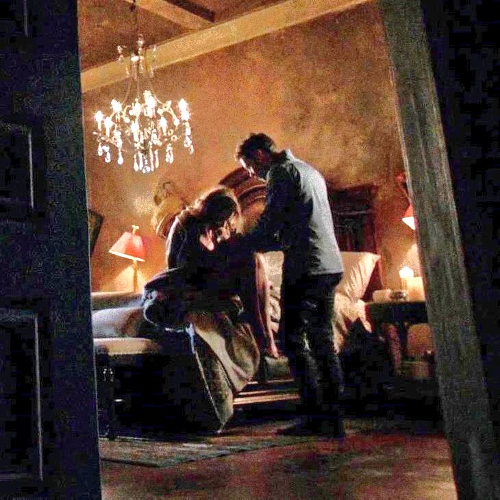 JaneMerliah's tweet photo. Husbands who know their job
#thorjane #klamille #theoriginals #fosterson #ThorLoveAndThunder #klauscamille #Thor2011 #Klausmikaelson https://t.co/knXSE2QY7O