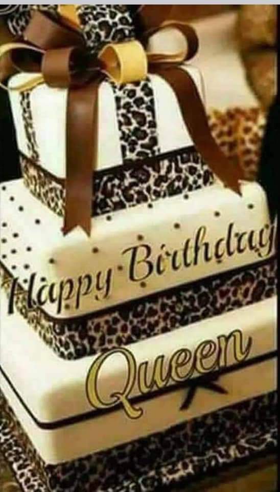  Happy Birthday to a Beautiful Talented Young Lady. Wishing you God\s Choicest Blessings Always . 