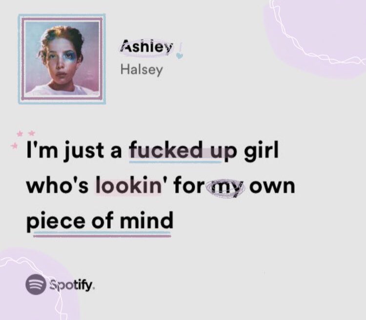 safehalsey's tweet photo. https://t.co/mtk8hOEss2